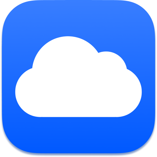 Amqhi Cloud