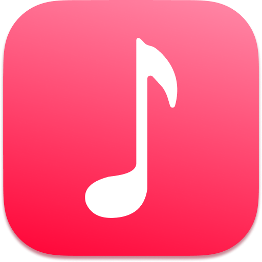 Amqhi Music