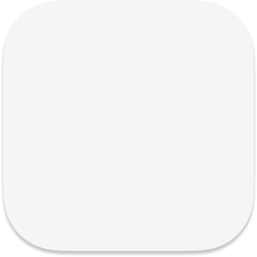 Amqhi Web