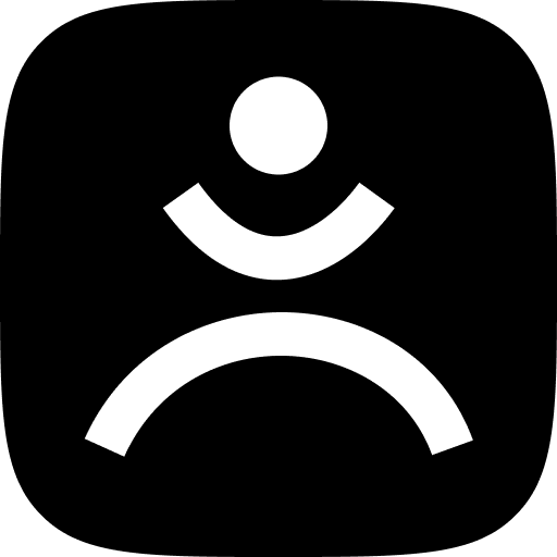 Amqhi Logo